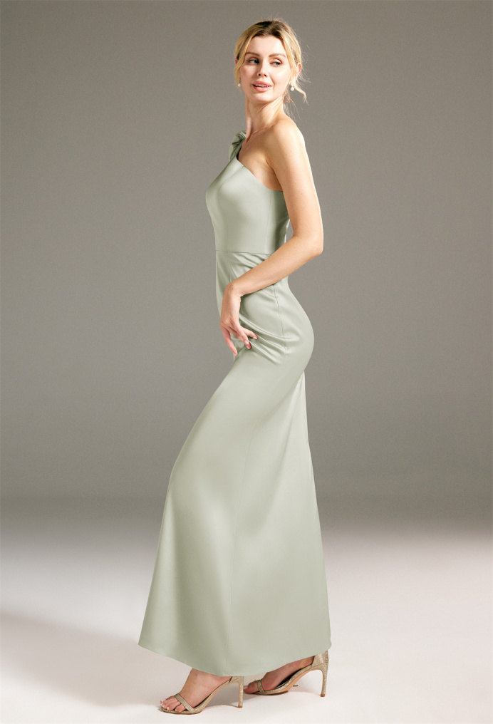 AW Deane Dress